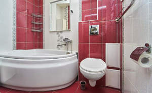 Дом 81м², 2-этажный, участок 2 сот.