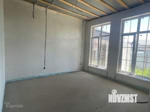 Дом 100м², 1-этажный, участок 4 сот.