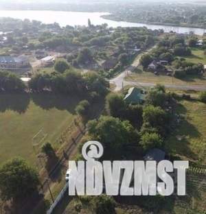 Дом 30м², 1-этажный, участок 6 сот.