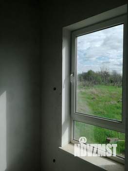 Дом 80м², 1-этажный, участок 5 сот.