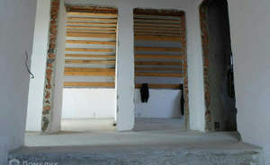 Дом 143м², 2-этажный, участок 4 сот.