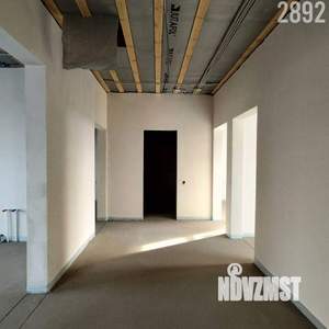 Дом 110м², 1-этажный, участок 4 сот.