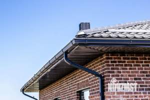 Коттедж 101м², 1-этажный, участок 6 сот.