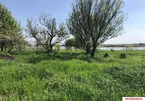 Дом 25м², 1-этажный, участок 16 сот.