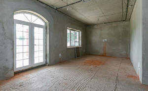 Дом 280м², 2-этажный, участок 8 сот.