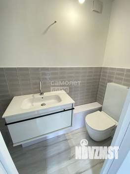 Дом 80м², 2-этажный, участок 10 сот.