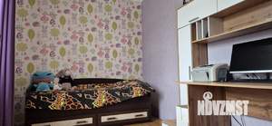 Дом 192м², 2-этажный, участок 2 сот.