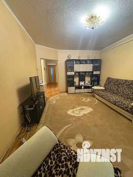 Дом 90м², 1-этажный, участок 3 сот.