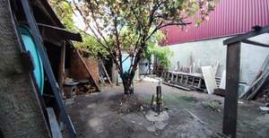 Дом 78м², 1-этажный, участок 3 сот.