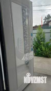 Дом 90м², 1-этажный, участок 4 сот.