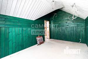 Дом 200м², 2-этажный, участок 4 сот.