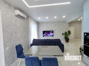 Дом 180м², 1-этажный, участок 15 сот.