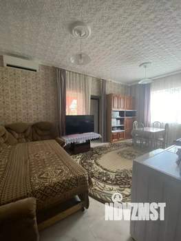 Дом 296м², 2-этажный, участок 10 сот.