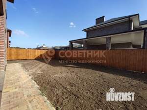 Дом 150м², 2-этажный, участок 6 сот.