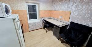 Дом 90м², 1-этажный, участок 11 сот.