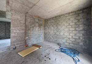 Дом 168м², 2-этажный, участок 4 сот.