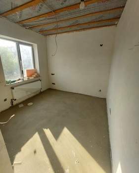 Дом 132м², 2-этажный, участок 3 сот.