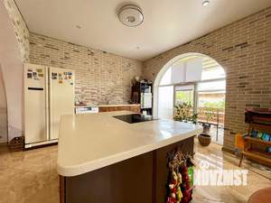 Дом 200м², 2-этажный, участок 4 сот.