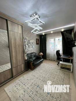 Дом 137м², 2-этажный, участок 3 сот.