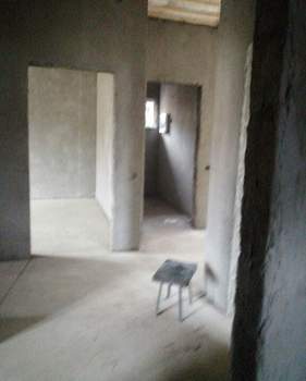 Дом 90м², 1-этажный, участок 4 сот.