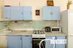 Дом 70м², 1-этажный, участок 3 сот.