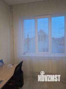 Дом 142м², 2-этажный, участок 3 сот.