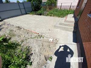 Дом 90м², 1-этажный, участок 4 сот.