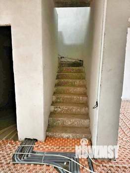 Дом 142м², 2-этажный, участок 3 сот.