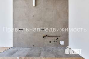 Дом 142м², 2-этажный, участок 3 сот.