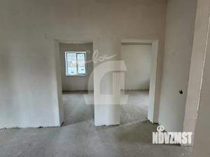 Дом 100м², 1-этажный, участок 4 сот.