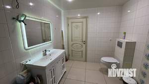 Дом 168м², 2-этажный, участок 6 сот.