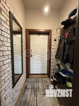 Дом 118м², 2-этажный, участок 4 сот.