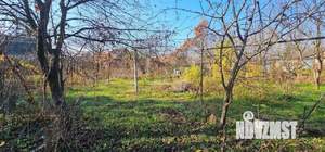 Дом 70м², 2-этажный, участок 6 сот.