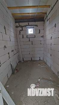 Дом 100м², 1-этажный, участок 4 сот.