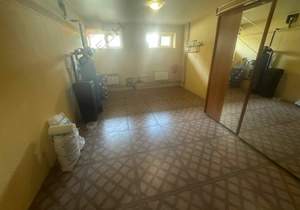 Дом 182м², 3-этажный, участок 4 сот.