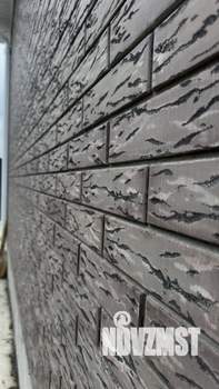 Дом 100м², 1-этажный, участок 4 сот.