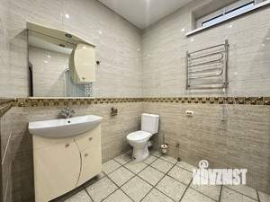 Дом 205м², 2-этажный, участок 4 сот.