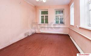 Дом 40м², 1-этажный, участок 2 сот.