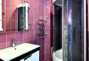 Дом 116м², 3-этажный, участок 2 сот.