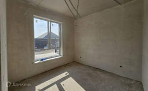 Дом 101м², 1-этажный, участок 4 сот.