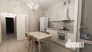 Дом 71м², 1-этажный, участок 3 сот.