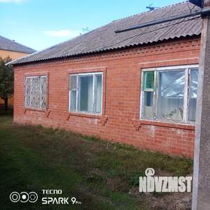 Дом 200м², 2-этажный, участок 12 сот.