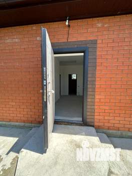 Дом 90м², 1-этажный, участок 6 сот.