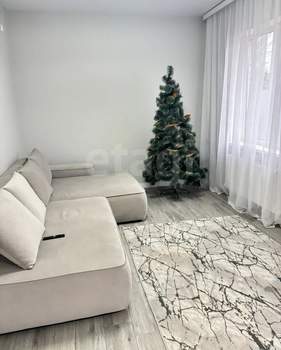 Дом 73м², 2-этажный, участок 3 сот.