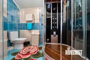 Дом 154м², 2-этажный, участок 21 сот.