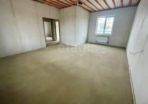 Дом 75м², 1-этажный, участок 4 сот.