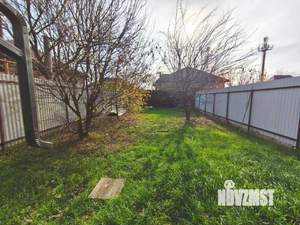 Дом 138м², 2-этажный, участок 4 сот.