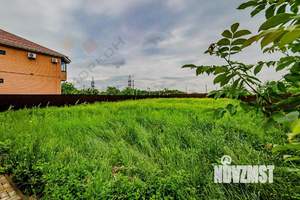 Дом 376м², 2-этажный, участок 13 сот.