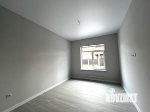 Коттедж 800м², 1-этажный, участок 4 сот.