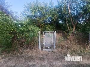 Дача 50м², 1-этажный, участок 978 сот.
